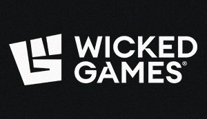 Wicked Games