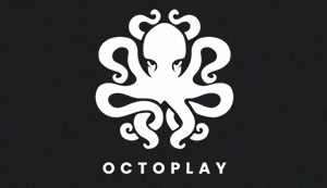 Octoplay
