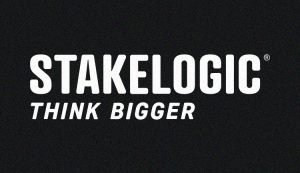 Stakelogic