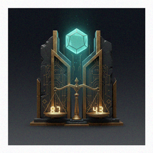 TrustDice